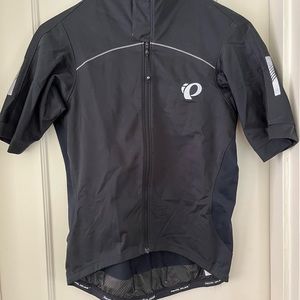 Pearl izumi cycling Jersey